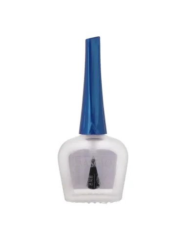 MASGLO ESMALTE BRILLO SECANTE 13,5ML