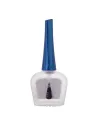 MASGLO ESMALTE BRILLO SECANTE 13,5ML