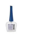 MASGLO ESMALTE BRILLO SECANTE 13,5ML