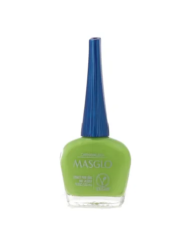 MASGLO ESMALTE CARNAVALERA 13,5ML