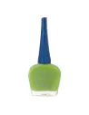 MASGLO ESMALTE CARNAVALERA 13,5ML