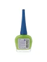 MASGLO ESMALTE CARNAVALERA 13,5ML