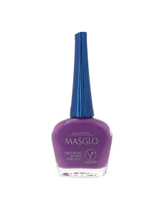 MASGLO ESMALTE CONSENTIDA 13,5ML