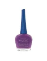 MASGLO ESMALTE CONSENTIDA 13,5ML