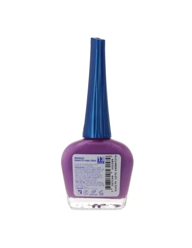 MASGLO ESMALTE CONSENTIDA 13,5ML