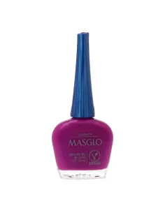 MASGLO ESMALTE DINAMICA 13,5ML