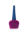 MASGLO ESMALTE DINAMICA 13,5ML