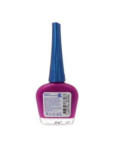MASGLO ESMALTE DINAMICA 13,5ML