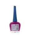MASGLO ESMALTE DINAMICA 13,5ML