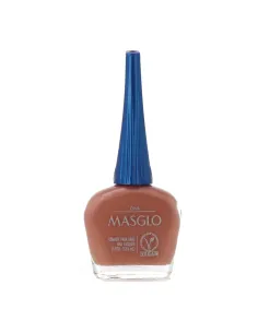 MASGLO ESMALTE DIVA 13,5ML