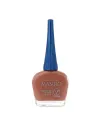 MASGLO ESMALTE DIVA 13,5ML