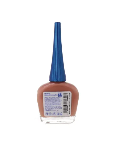 MASGLO ESMALTE DIVA 13,5ML