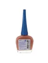 MASGLO ESMALTE DIVA 13,5ML