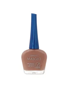 MASGLO ESMALTE DOMINANTE 13,5ML