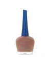 MASGLO ESMALTE DOMINANTE 13,5ML