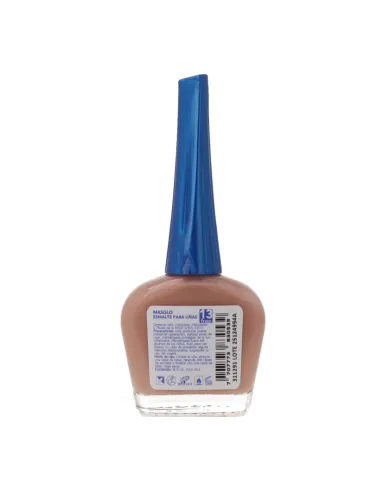 MASGLO ESMALTE DOMINANTE 13,5ML
