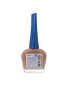 MASGLO ESMALTE DOMINANTE 13,5ML