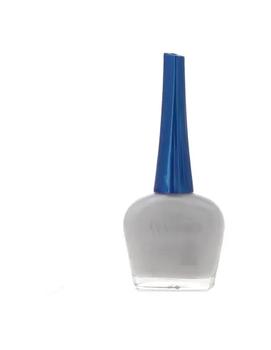 MASGLO ESMALTE EDUCADA 13,5ML