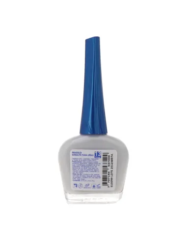 MASGLO ESMALTE EDUCADA 13,5ML