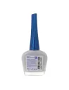 MASGLO ESMALTE EDUCADA 13,5ML