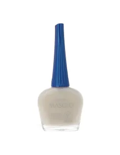 MASGLO ESMALTE EJECUTIVA 13,5ML