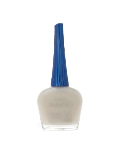 MASGLO ESMALTE EJECUTIVA 13,5ML