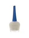 MASGLO ESMALTE EJECUTIVA 13,5ML
