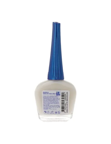 MASGLO ESMALTE EJECUTIVA 13,5ML