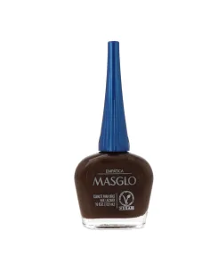 MASGLO ESMALTE EMPATICA 13,5ML