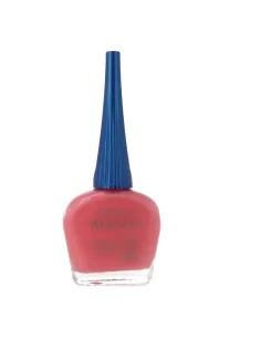 MASGLO ESMALTE EMPRENDEDORA 13,5ML
