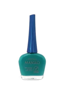 MASGLO ESMALTE ENTRETENIDA 13,5ML