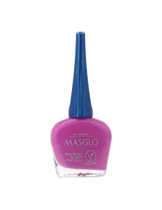 MASGLO ESMALTE ESTUPENDA 13,5ML