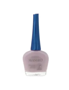 MASGLO ESMALTE EXAGERADA 13,5ML