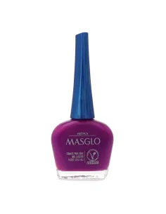 MASGLO ESMALTE EXÓTICA 13,5ML