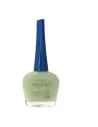 MASGLO ESMALTE GENEROSA 13,5ML