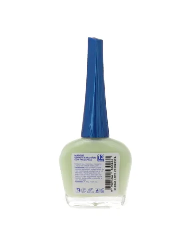 MASGLO ESMALTE GENEROSA 13,5ML
