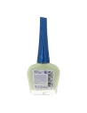 MASGLO ESMALTE GENEROSA 13,5ML