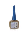 MASGLO ESMALTE GRANIZADO DORADO 13,5ML