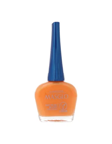 MASGLO ESMALTE GUPACHOSA 13,5ML