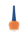 MASGLO ESMALTE GUPACHOSA 13,5ML