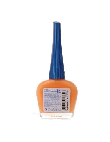 MASGLO ESMALTE GUPACHOSA 13,5ML