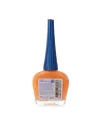 MASGLO ESMALTE GUPACHOSA 13,5ML