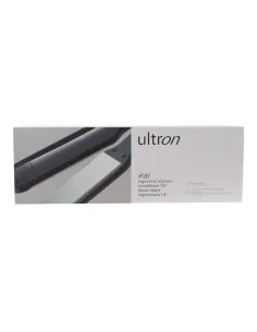 SINELCO ULTRON PLANCHA IRAI TITANIO ERGONOMICA XL (P002629)