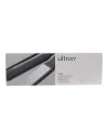 SINELCO ULTRON PLANCHA IRAI TITANIO ERGONOMICA XL (P002629)