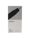 SINELCO ULTRON ALUSI RECORTADOR NARIZ OREJAS 1U (P003206)
