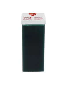 LABISMAR ROLL-ON CERA AZUL 110ML
