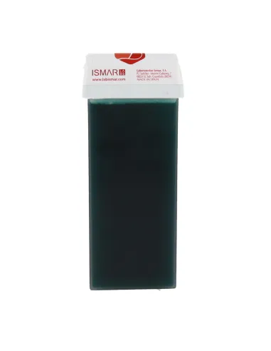 LABISMAR ROLL-ON CERA AZUL 110ML