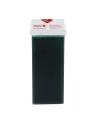 LABISMAR ROLL-ON CERA AZUL 110ML
