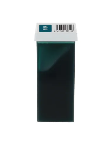 LABISMAR ROLL-ON CERA AZUL 110ML