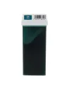 LABISMAR ROLL-ON CERA AZUL 110ML